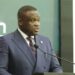 MultiChoice considers Communication Ministry's request to address pricing concerns - Sam George announces