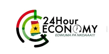 24-Hour Economy set to launch in July 2