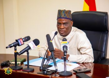 Government-to-review-Library-Act-set-to-launch-Presidential-Libraries-and-National-Book-Fund