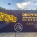 A Vision Turned Reality: Celebrating the Despite Car Museum — A Personal Reflection on Legacy, Purpose, and Nation-Building
