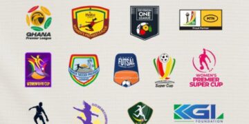 GFA approves 2025/26 omnibus Competitions Calendar; Season kicks off July 1