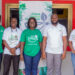 Ghana Herbal Conference Launched with a Call to Embrace ‘Our Roots, Our Remedy’