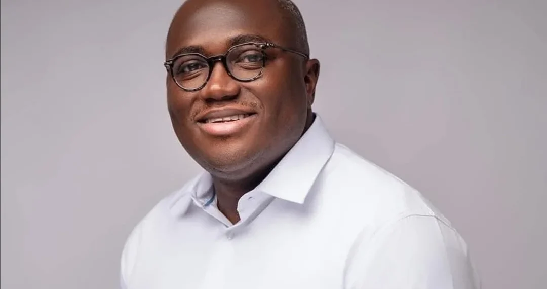 Kumawu MP condemns teachers’ brawl in Pepease, calls for swift action