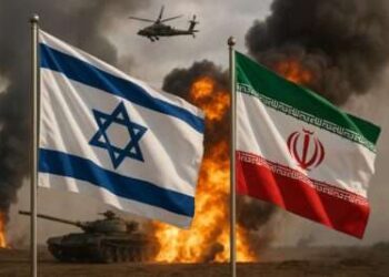 Israel’s Attack on Iran Is a Strategy Rooted in Deterrence – Diplomatic Observer Reveals