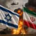 Israel’s Attack on Iran Is a Strategy Rooted in Deterrence – Diplomatic Observer Reveals