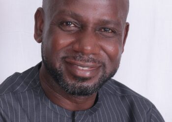 Achiase MP Urges new Parliamentarians to master Parliamentary Laws for effective governance