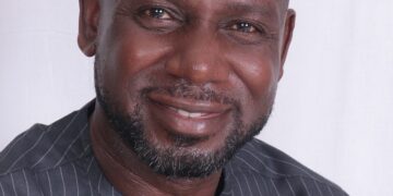 Achiase MP Urges new Parliamentarians to master Parliamentary Laws for effective governance