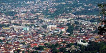 Property tax is a promising revenue generator for development - Economist