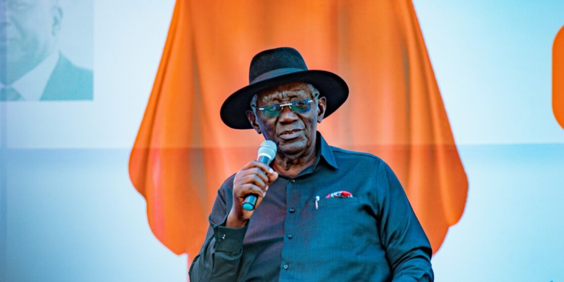 Kufuor-to-NPP-We-Cannot-Perpetuate-a-Party-Branded-as-Tribal