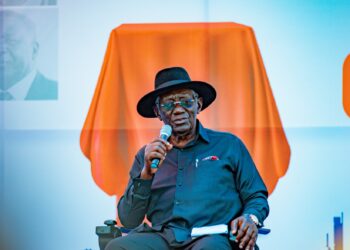 Kufuor-to-NPP-We-Cannot-Perpetuate-a-Party-Branded-as-Tribal