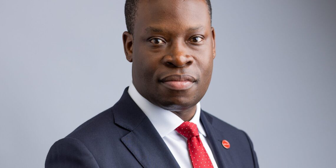 Citi Business Festival: Financial planning possible without steady income – Kush Mkushi