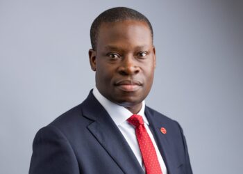 Citi Business Festival: Financial planning possible without steady income – Kush Mkushi