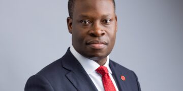 Citi Business Festival: Financial planning possible without steady income – Kush Mkushi