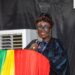 Tourism Minister calls on media to help promote Ghanaian culture