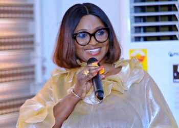 Ghana Steps Up as West Africa's Tourism Leader