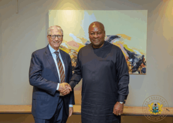 Mahama-Bill-Gates-unite-for-stronger-health-systems-in-Ghana