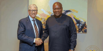 Mahama-Bill-Gates-unite-for-stronger-health-systems-in-Ghana