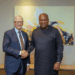 Mahama-Bill-Gates-unite-for-stronger-health-systems-in-Ghana