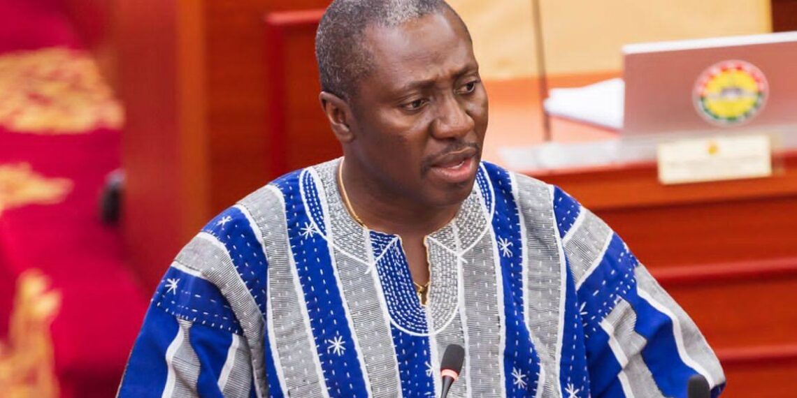 Minority chides majority for prioritizing holidays bill over urgent national concerns