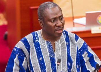 Minority chides majority for prioritizing holidays bill over urgent national concerns