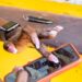 Mobile money transactions hit GH¢323bn in June despite monthly dip