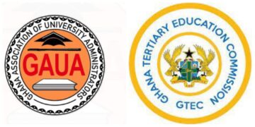 NLC Directs GAUA to Suspend Planned Strike Over GTEC Dispute