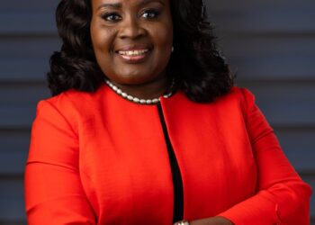 Absa Bank’s Force for Good: The Impact So Far