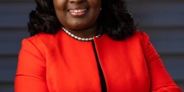 Absa Bank’s Force for Good: The Impact So Far