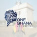 OneGhana Movement demands justice for June 3 victims