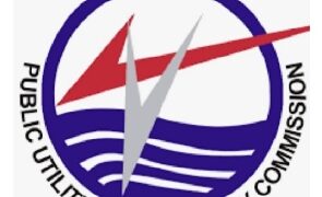 CUTS International & CEMSE reject PURC’s ‘Unfair’ 3Q25 tariff adjustment