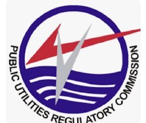 CUTS International & CEMSE reject PURC’s ‘Unfair’ 3Q25 tariff adjustment