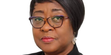 Affirmative Action Law Coalition pushes for amendments to strengthen Gender Equity Law