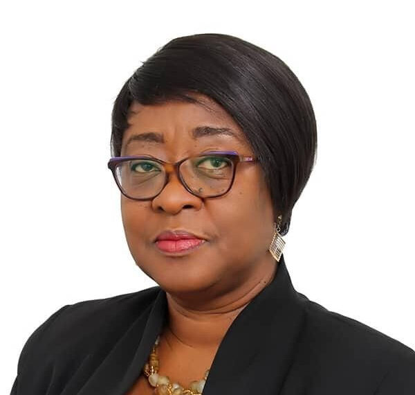 Affirmative Action Law Coalition pushes for amendments to strengthen Gender Equity Law