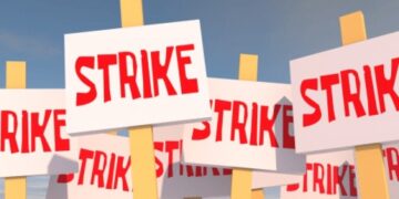 CLOGSAG threatens nationwide strike over delay in salary structure implementation