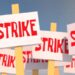 CLOGSAG threatens nationwide strike over delay in salary structure implementation