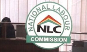 GRNMA strike: NLC secures injunction against GRNMA