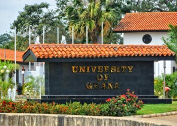 University-of-Ghana-faces-scrutiny-over-alleged-breach-of-Own-COVID-19-Ban