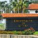 University-of-Ghana-faces-scrutiny-over-alleged-breach-of-Own-COVID-19-Ban