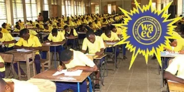 WAEC rejects NUGS’ quest for student representation in Exam committees