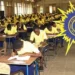 WAEC rejects NUGS’ quest for student representation in Exam committees