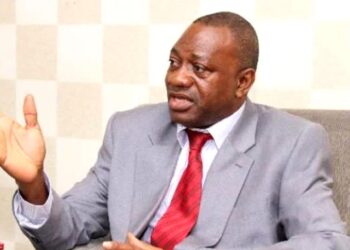 Govt to unveil labour export program to tackle unemployment