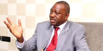 Govt to unveil labour export program to tackle unemployment