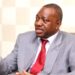 Govt to unveil labour export program to tackle unemployment