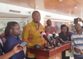 Parliament's Health Committee to engage striking nurses today, June 12