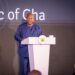 Oil funds for 'Big Push' will be efficiently used - Prez Mahama to PIAC.