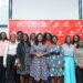 Telecel Outdoors 2025 Female Engineering Students Scholarship Programme Beneficiaries