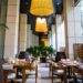 Inside ASANA Bar and Kitchen – Accra's New Elite Asian- Fusion Restaurant
