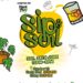 The Plant Plug GH to Host Third Edition of "Sip and Soil" Experience This June in Accra