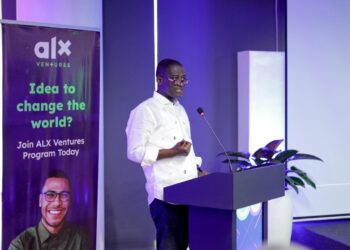 Coral Reef Innovation Hub Leads Charge Towards Digitally Inclusive Future