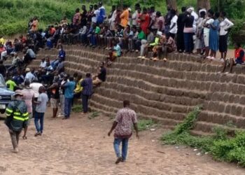 Ministry of Education mourns seven Lawra SHS students lost in canoe tragedy